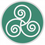 cropped-flexona-corp-icon-1